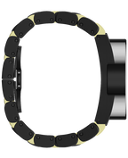 50mm Ricky James Edition (Black/Gold) Watch