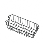 Wire Basket