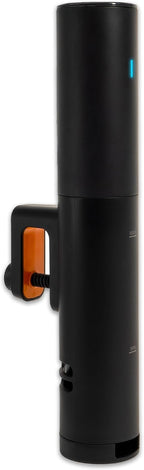 Anova Precision Cooker Mini 850W Sous Vide Black
