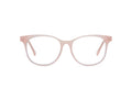 Felix Gray Lovelace Blue Light Glasses for Women, Blue light glasses – Sleep & Wellness Support, Eye Strain Relief