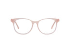Felix Gray Lovelace Blue Light Glasses for Women, Blue light glasses – Sleep & Wellness Support, Eye Strain Relief