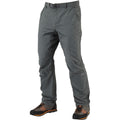 Mountain Equipment Approach Pant - Shadow Grey