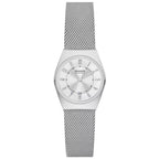 Skagen Women's Lille