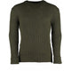 Olive Drab