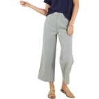 Carve Designs Portland Twill Pants Thyme Size 6