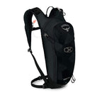 Osprey Siskin 12L Mens Biking Backpack with Reservoir