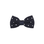 Bowtie // Navy