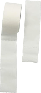 🚽 Mini Toilet Paper Roll – Evil Bathroom Prank Gag (2" Inches)