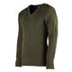 Olive Drab