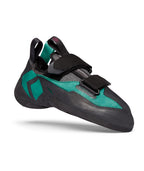Black Diamond Women's Method Climbing Shoe