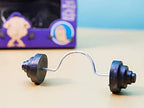 🏋️‍♂️ Willy Exerciser – Hilarious Gag Gift for Men’s “Private Training”