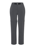 MARMOT Kodachrome Convertible Pants