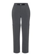 MARMOT Kodachrome Convertible Pants