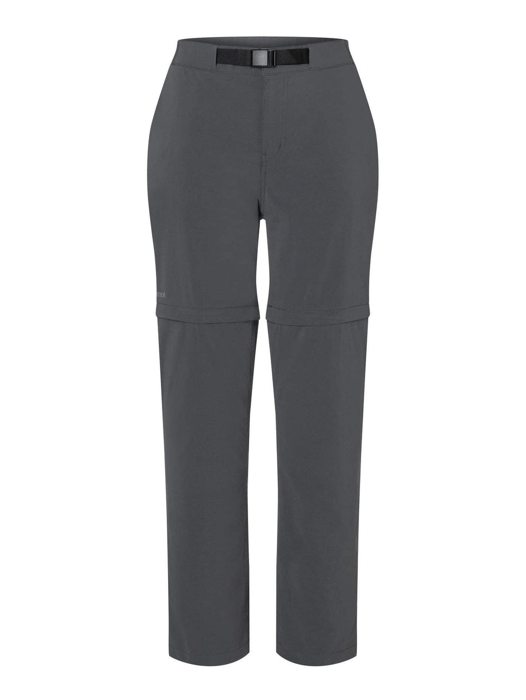 MARMOT Kodachrome Convertible Pants