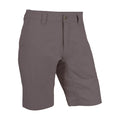 Mountain Khakis Men's All Peak Classic Fit Shorts