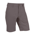 Mountain Khakis Men's All Peak Classic Fit Shorts