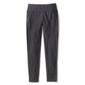 Orvis Women's Zero Limit Moisture-Wicking Leggings