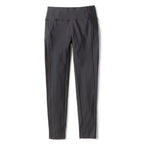 Orvis Women's Zero Limit Moisture-Wicking Leggings