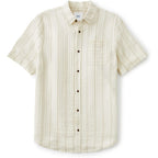 KATIN Alan Striped Shirt