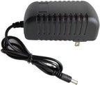 Fake Phone Charger Diversion Safe - Realistic Looking Phone Charger with Secret Compartments to Stash Small items