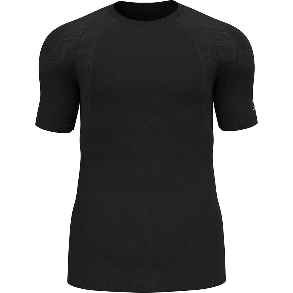 Odlo Men's Active Spine 2.0 Light T-Shirt