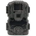 Stealth Cam Fusion X ATT 26 MP Trail Camera 1080P Video Wireless Hunting Camera