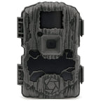 Stealth Cam Fusion X ATT 26 MP Trail Camera 1080P Video Wireless Hunting Camera