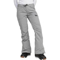 Roxy Women's Nadia Snow Pants