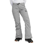 Roxy Women's Nadia Snow Pants