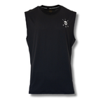 MEN'S | FORGE TANK
