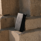 Bifold Wallet