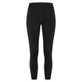 Women's Equipment Rise Tights - Black