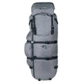Stone Glacier Terminus 7000 Internal Frame Backpack 7000 Cubic Inch Graphite Small