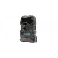 Wildgame Innovations Mirage 20 Trail Camera 30MP HD Video Lightsout