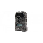 Wildgame Innovations Mirage 20 Trail Camera 30MP HD Video Lightsout