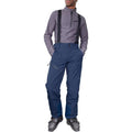 Obermeyer Force Suspender Pant - XLarge