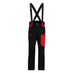 Spyder Men's Propulsion Insulated Ski Pants