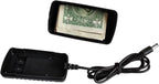 Fake Phone Charger Diversion Safe - Realistic Looking Phone Charger with Secret Compartments to Stash Small items