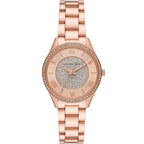 Michael Kors Women's Lauryn