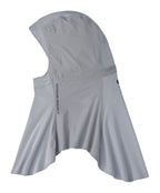 Women's ActiveIce Breathable Quick Drying Hijab