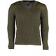 Olive Drab