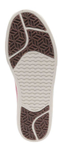 Saola Women's Virunga Eco-Friendly Casual Shoes