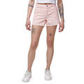 Carve Designs Women's Oahu Shorts - Azalea