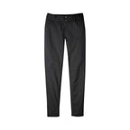 Mountain Khakis Women's Sadie Skinny Chino Pants - Classic Fit