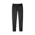Women's Sadie Skinny Chino Pant Classic Fit