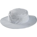 Women's Solar Roller Sun Hat - XL