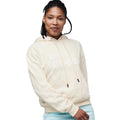 Cotopaxi Women's Do Good Hoodie - Medium