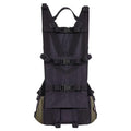 Stone Glacier Krux Ranger Small Frame Pack 26 Inch Height 150 lb Load Capacity Cordura 500D Compatible with All Bags
