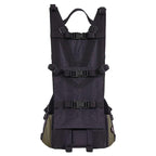 Stone Glacier Krux Ranger Small Frame Pack 26 Inch Height 150 lb Load Capacity Cordura 500D Compatible with All Bags