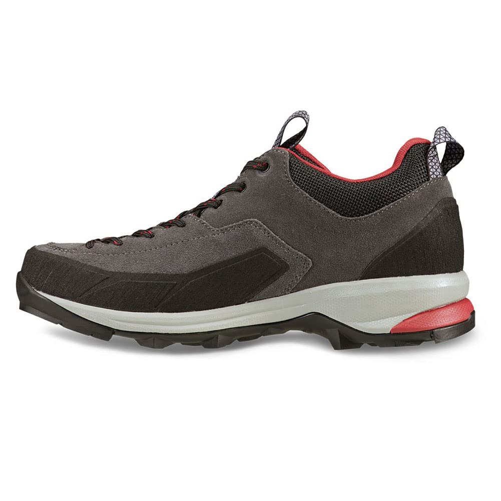 Garmont Women's Dragontail WMS Hiking Shoe